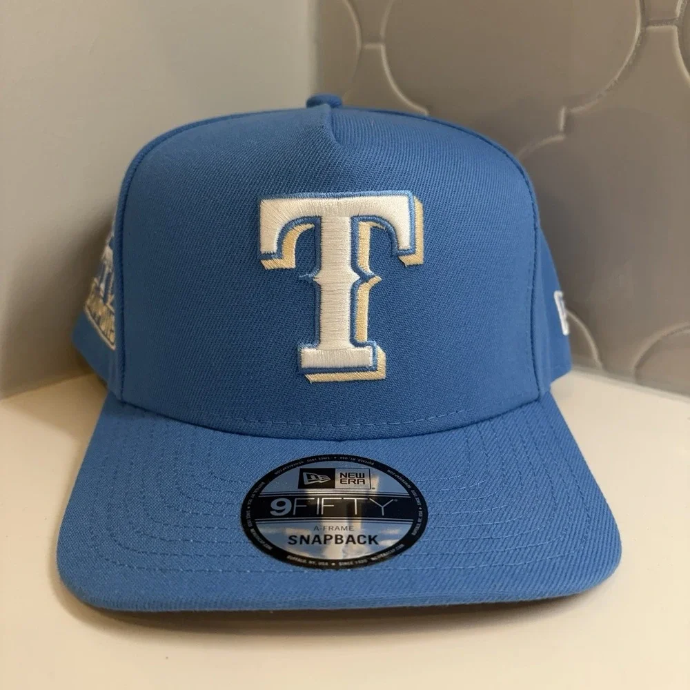 New Era new era
